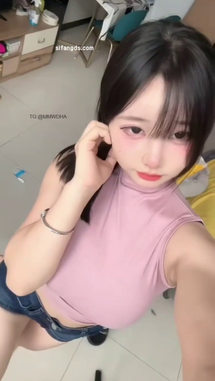 【老湿机】椰汁包ye 微胖肉感高颜值定制福利！-第2张插图