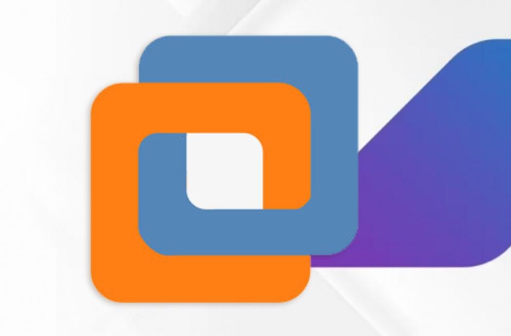 VMware Workstation v26H1 中文精简版-第2张插图
