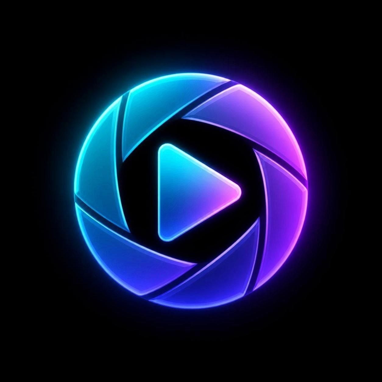 【老湿机】设纺1.1.8破解版-第2张插图