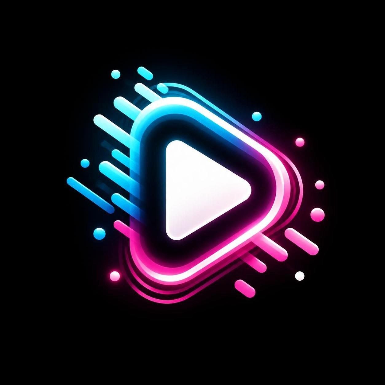 【老湿机】TK1.0.1破解版-第2张插图