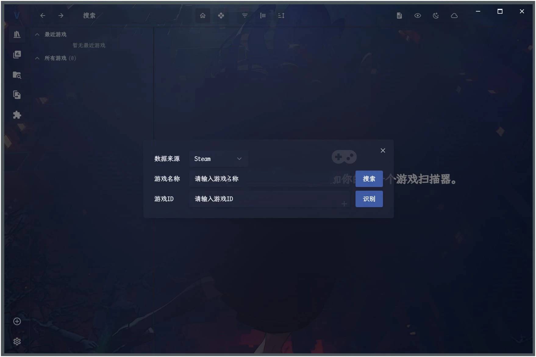 点击查看原图 vnite.jpg