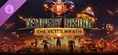 Game Main Header