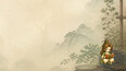 《我的桌宠会修仙》中文版