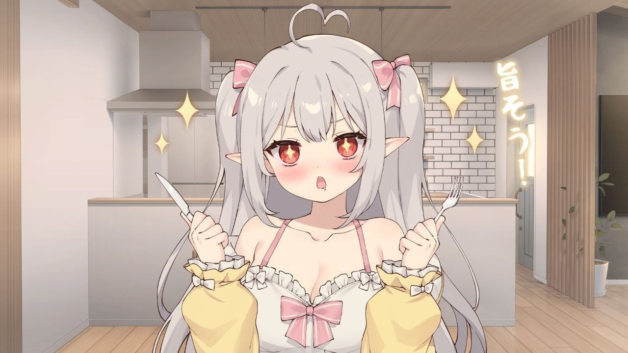 【安卓黄油】与缺乏存在感的妹妹的简单生活  v1.3.1-第3张插图