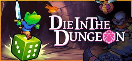 Game Main Header