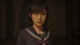 《寂静岭f》中文版