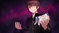 《D.M.L.C.!欢闹炸恋生死斗》中文版