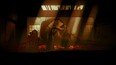《追曙》中文版