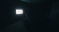 《幽灵放逐》中文版