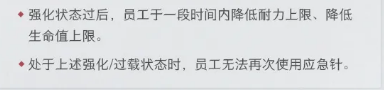 《超自然行动组》应急针效果全面解析