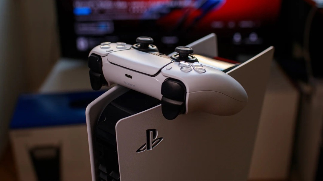索尼向PlayStation严重漏洞报告者支付5万美元 漏洞细节暂未公开