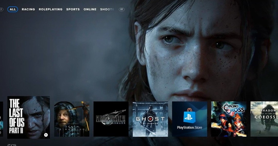 索尼向PlayStation严重漏洞报告者支付5万美元 漏洞细节暂未公开