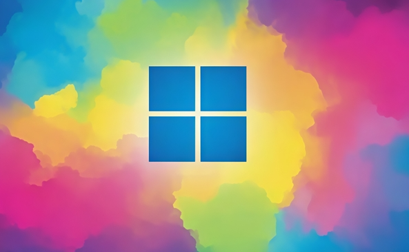 微软测试代号 Project Odeon 的应用，Windows 控制面板退场或提速