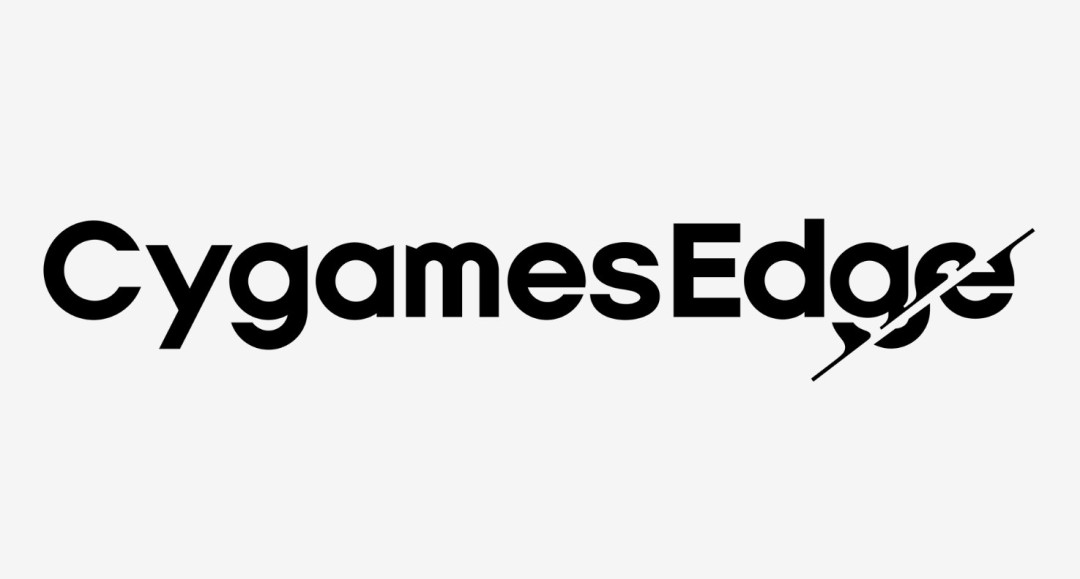 CygamesEdge 计划每年推出 2 至 3 款《崩落之国》级别作品