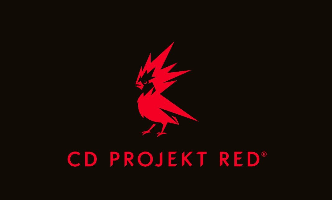 CD Projekt RED希望延续游戏实体零售产品 具体形式仍在考量