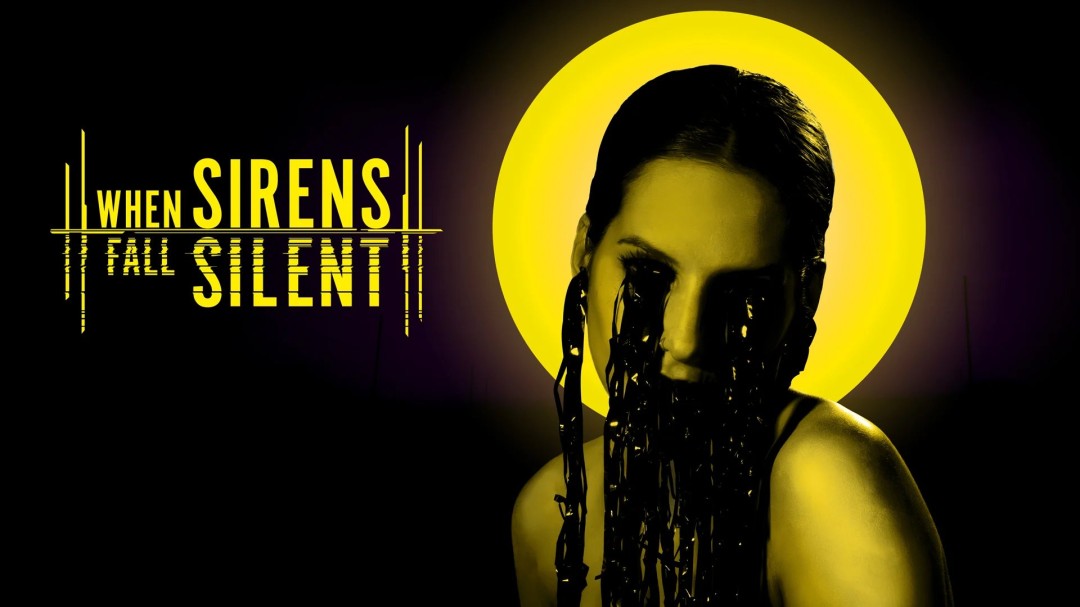 旧案牵出新疑点 《When Sirens Fall Silent》确认登陆PS5与Xbox Series X|S