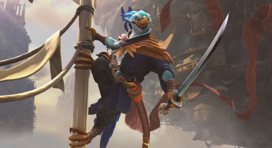 《DOTA2》职业选手23savage
