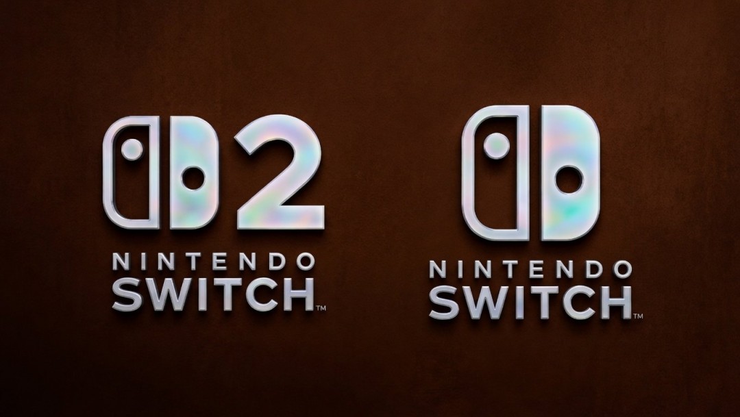 《Slain 2:野兽之心》Switch版相关画面