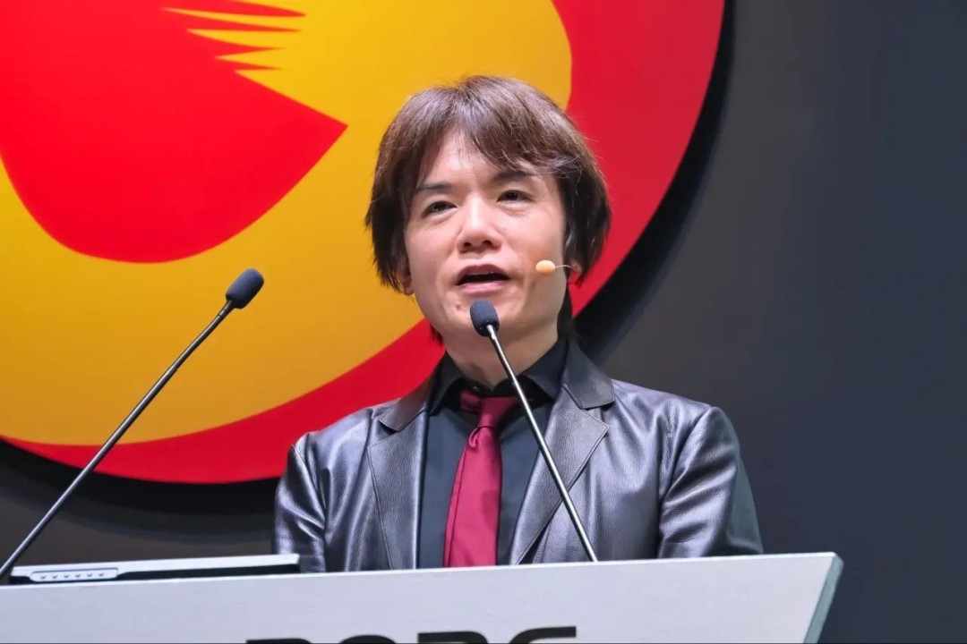 游戏设计师大奖评选机制