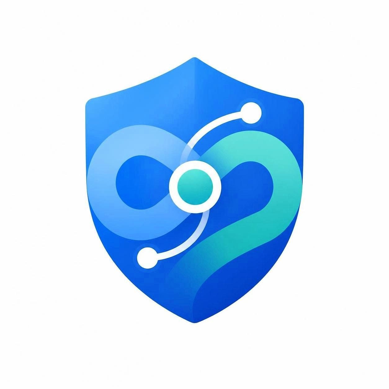 【科学上网】易连VPN1.1破解版-第2张插图