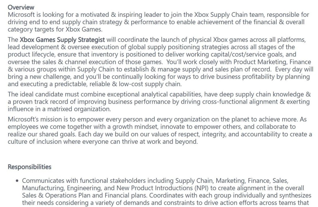 Xbox实体游戏相关图