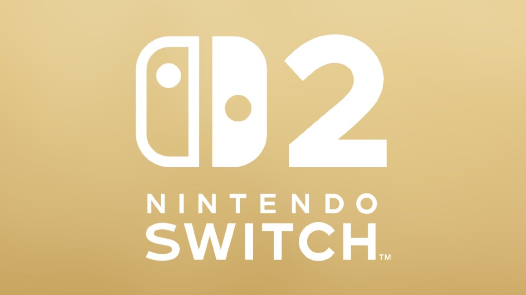 《双人成行》Switch 2免费升级流程出错 特定操作可领取数字版