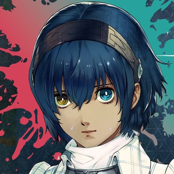 《醉酒女神：反流》游戏画面