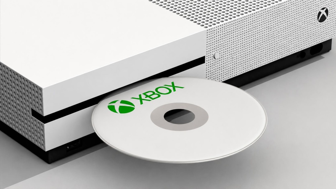 微软招Xbox游戏供应策略师