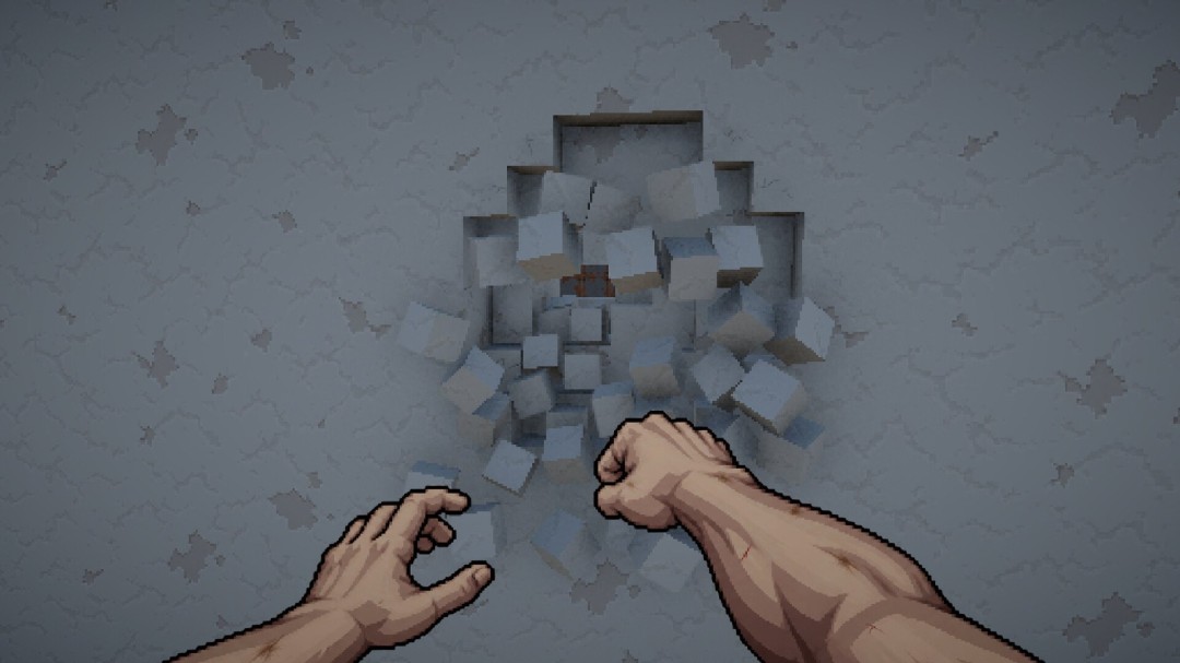 秋季Steam新品节试玩数量超8000款 AI或加速创意仿制引开发者担忧