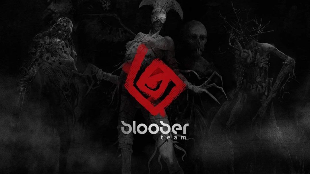 Bloober Team：盒装游戏独具价值 将尽可能长期发行实体版