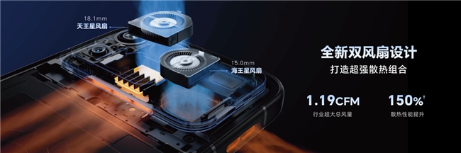 荣耀发布WIN2系列电竞新机：国补后3149元起，同步组建WIN电竞宇宙
