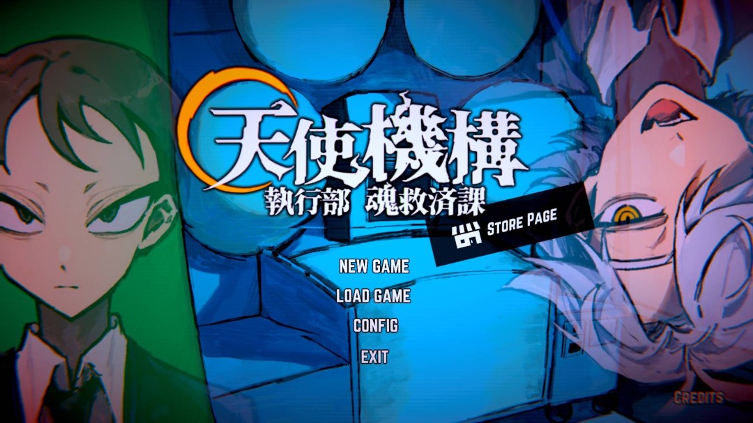 Steam新品节10月版开幕 4Gamer体验约70款试玩版并精选6款推荐