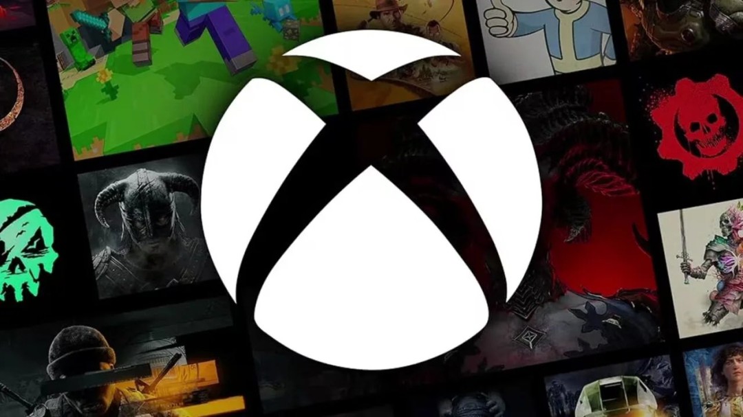 传私募团体曾评估千亿美元收购Xbox 微软明确否认出售