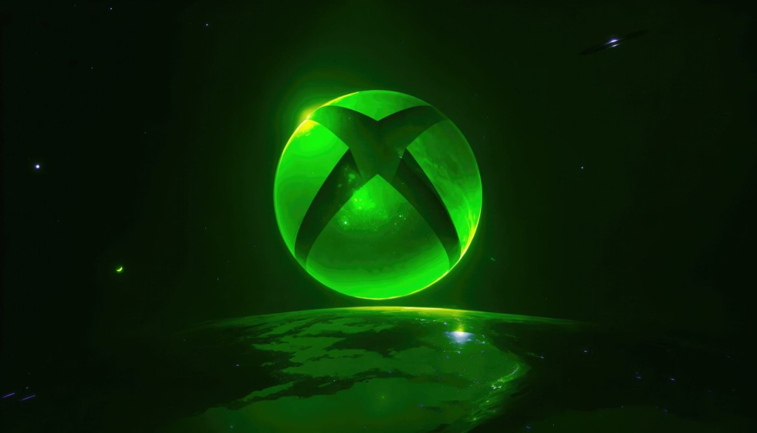 传私募团体曾评估千亿美元收购Xbox 微软明确否认出售