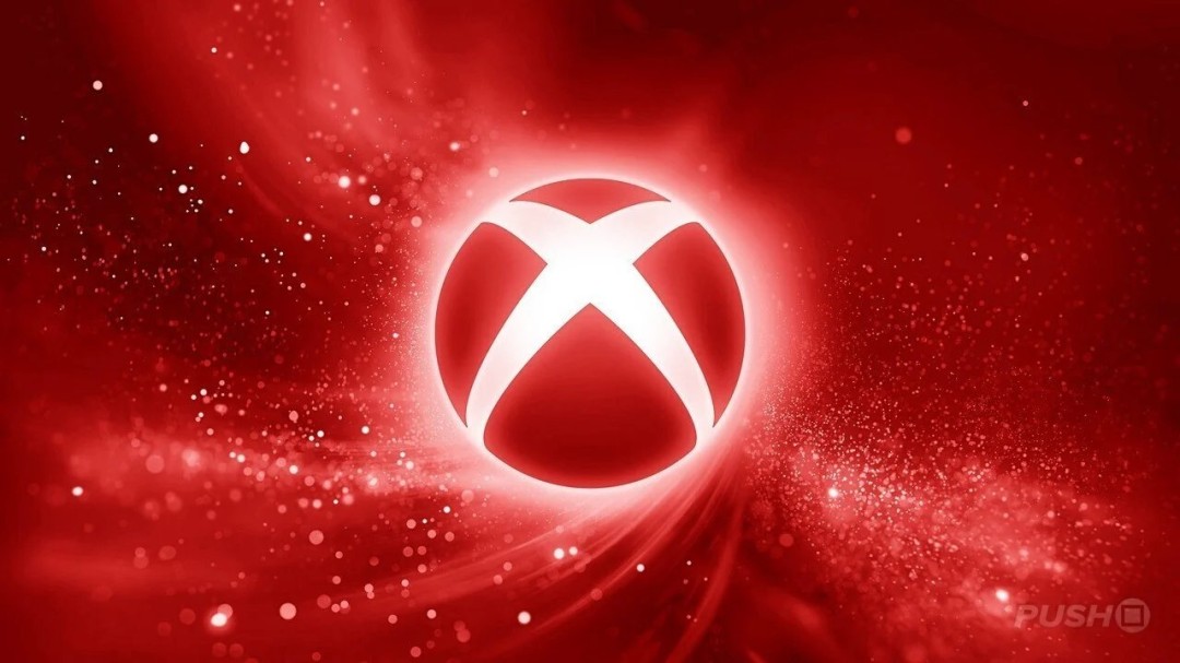 Xbox被曝裁员延续至明年1月,累计涉及3200个职位