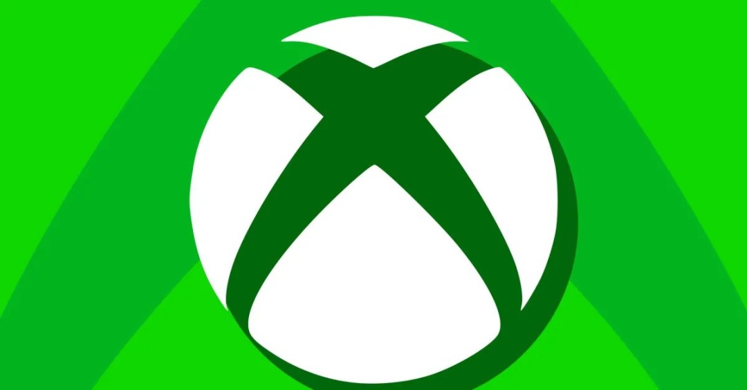 微软被曝规划两代Xbox硬件：掌机瞄准2027年，新主机或2028年登场