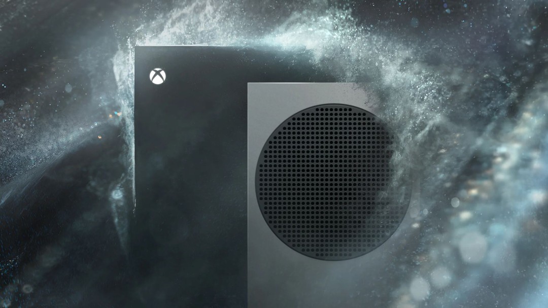 AMD与微软确认FSR 4.1将登陆本世代Xbox设备