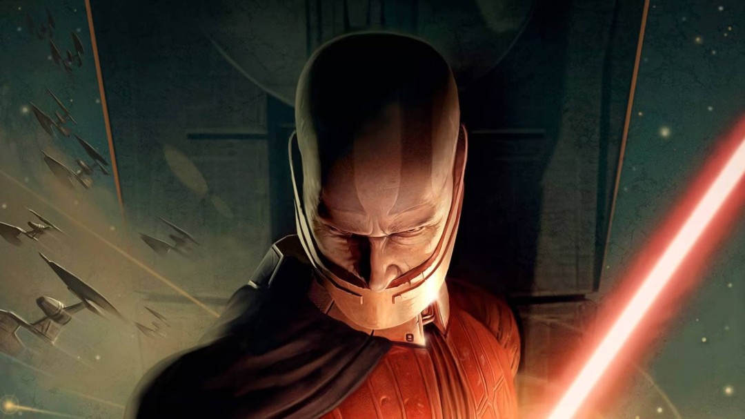 bioware关闭，作者感叹其角色与选择叙事时代落幕
