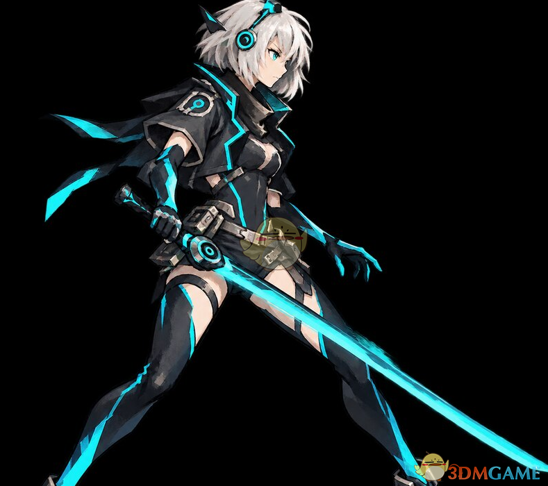 《杀戮尖塔2》ICEY艾希MOD