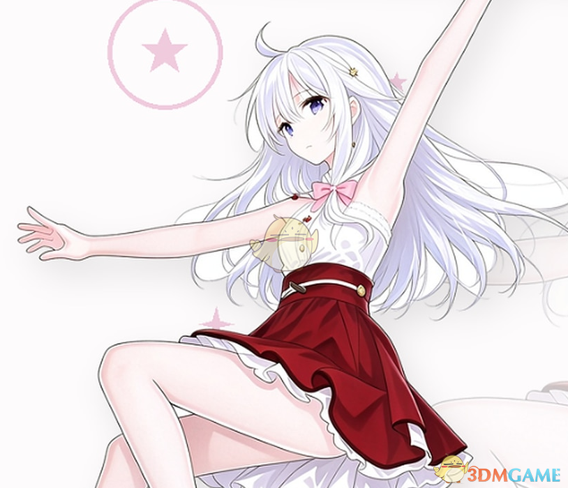 《杀戮尖塔2》魔女之旅伊蕾娜替换储君MOD