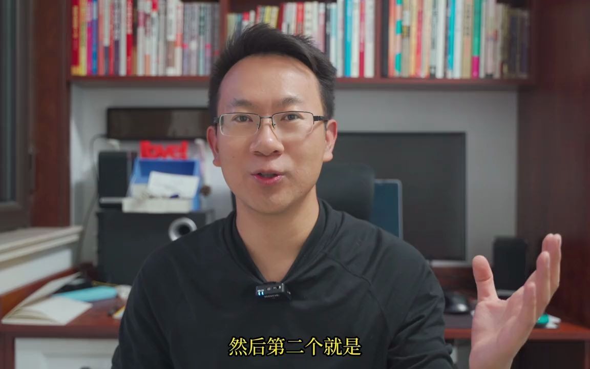 小米电视L65M5-AD背光更换教程 暗屏有声故障自己动手修