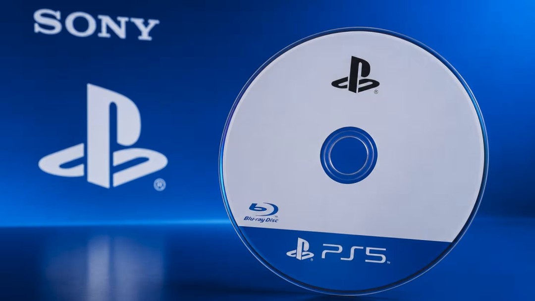 分析师：反对PlayStation停产实体光盘者只是少数派