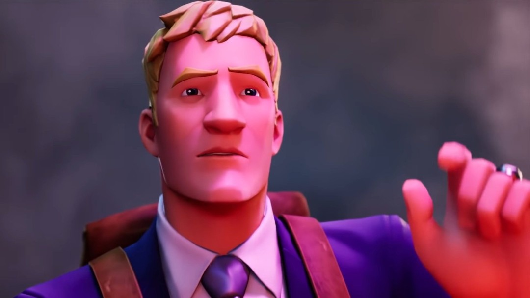 Epic AI MegaJam定档 最高5万美元开发资助