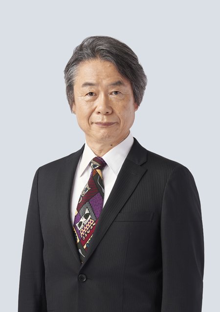 任天堂宫本茂获颁日本文化勋章 畅谈游戏与生成式AI