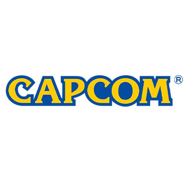 卡普空通报e-Capcom账户泄露 不含信用卡信息