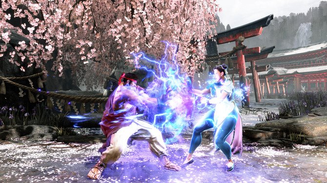 卡普空通报e-Capcom账户泄露 不含信用卡信息