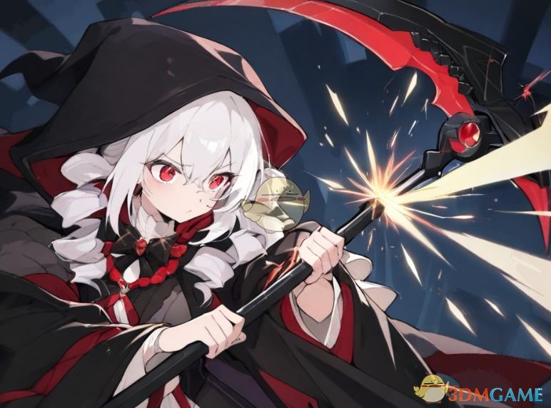 《杀戮尖塔2》亡灵契约师特莉波卡主题卡面MOD