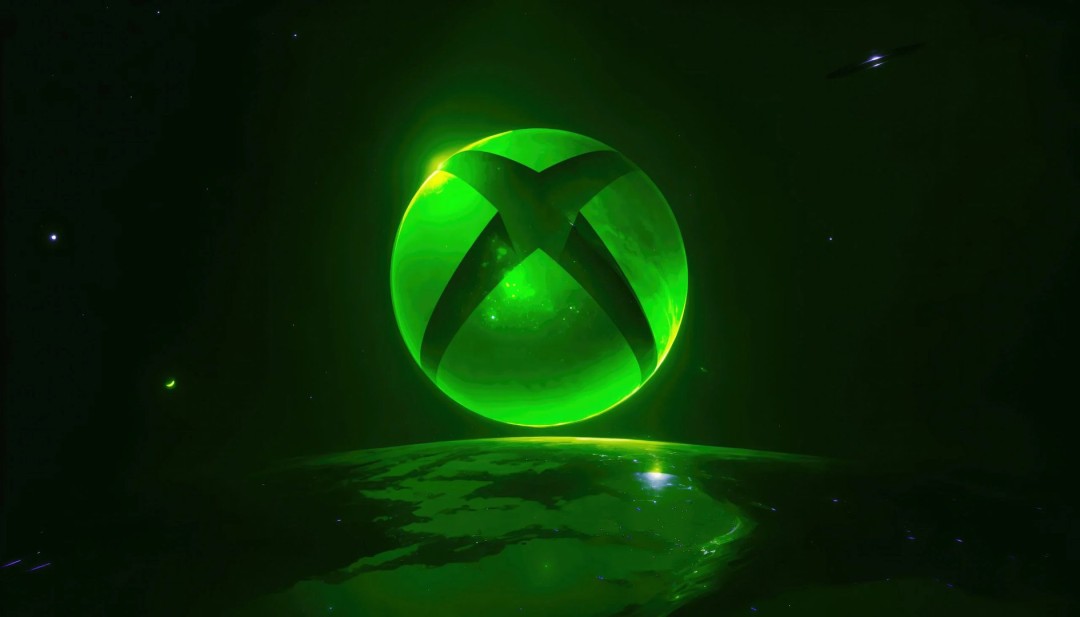 Xbox高管薪酬与业绩挂钩 过去六年五次考核未达标