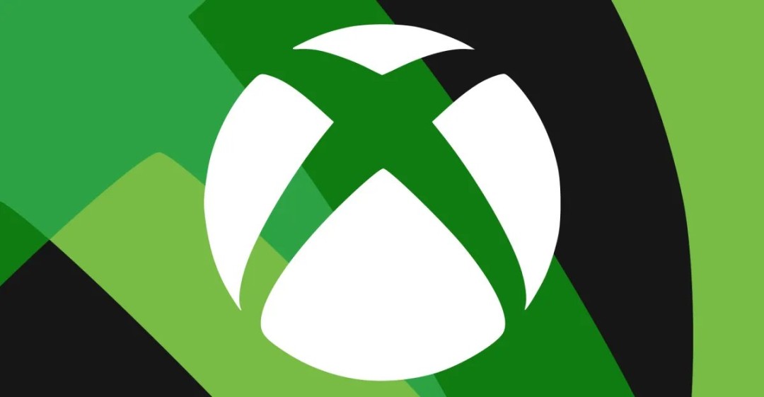 Xbox首任首席运营官Helen Chiang上任数月后离职