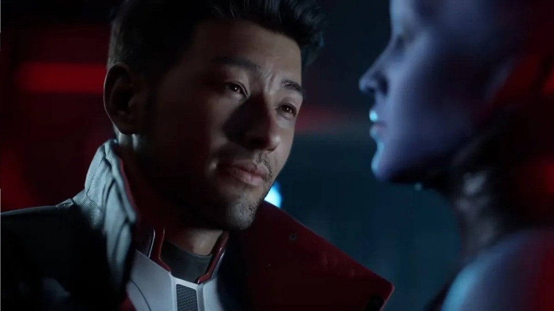 PC Gamer解析杠杆收购风险 BioWare停摆成案例